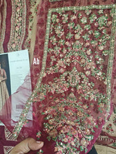 img_hussain_rehar_wedding_awwal_boutique