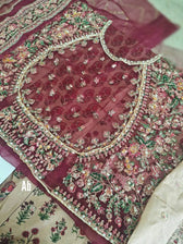 img_hussain_rehar_wedding_awwal_boutique