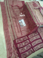 img_hussain_rehar_wedding_awwal_boutique
