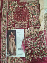 img_hussain_rehar_wedding_awwal_boutique