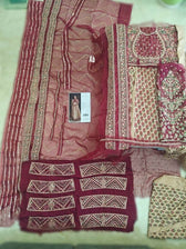 Hussain Rehar open pics Open Pic/Hussain Rehar Bridals/Alta