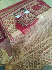img_hussain_rehar_wedding_awwal_boutique