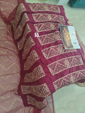 img_hussain_rehar_wedding_awwal_boutique