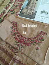 img_hussain_rehar_karandi_awwal_boutique