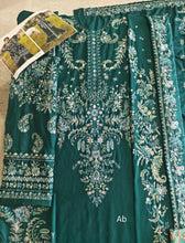 Hussain Rehar open pics Open Pic/Hussain Rehar Khaddar 25/Johar