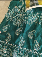 Hussain Rehar open pics Open Pic/Hussain Rehar Khaddar 25/Johar