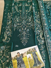 Hussain Rehar open pics Open Pic/Hussain Rehar Khaddar 25/Johar