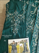 Hussain Rehar open pics Open Pic/Hussain Rehar Khaddar 25/Johar