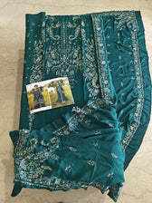 Hussain Rehar open pics Open Pic/Hussain Rehar Khaddar 25/Johar