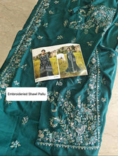 Hussain Rehar open pics Open Pic/Hussain Rehar Khaddar 25/Johar