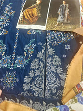 img_hussain_rehar_winter_awwal_boutique