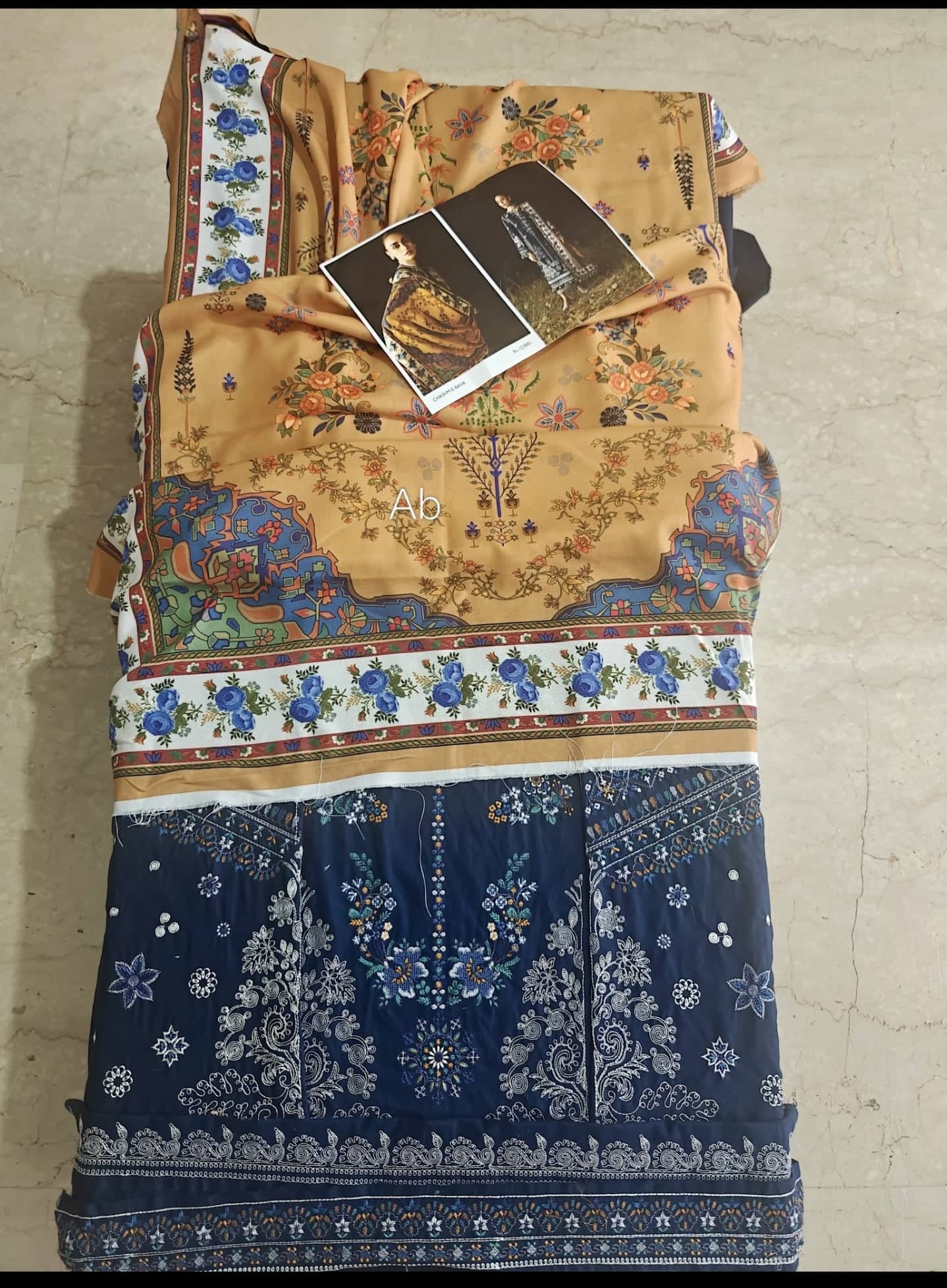 img_hussain_rehar_winter_awwal_boutique