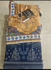 img_hussain_rehar_winter_awwal_boutique