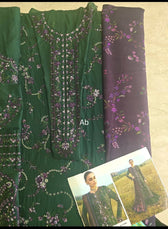 Hussain Rehar open pics Open Pic/Hussain Rehar Khaddar/Gulbasi
