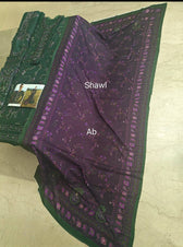 Hussain Rehar open pics Open Pic/Hussain Rehar Khaddar/Gulbasi