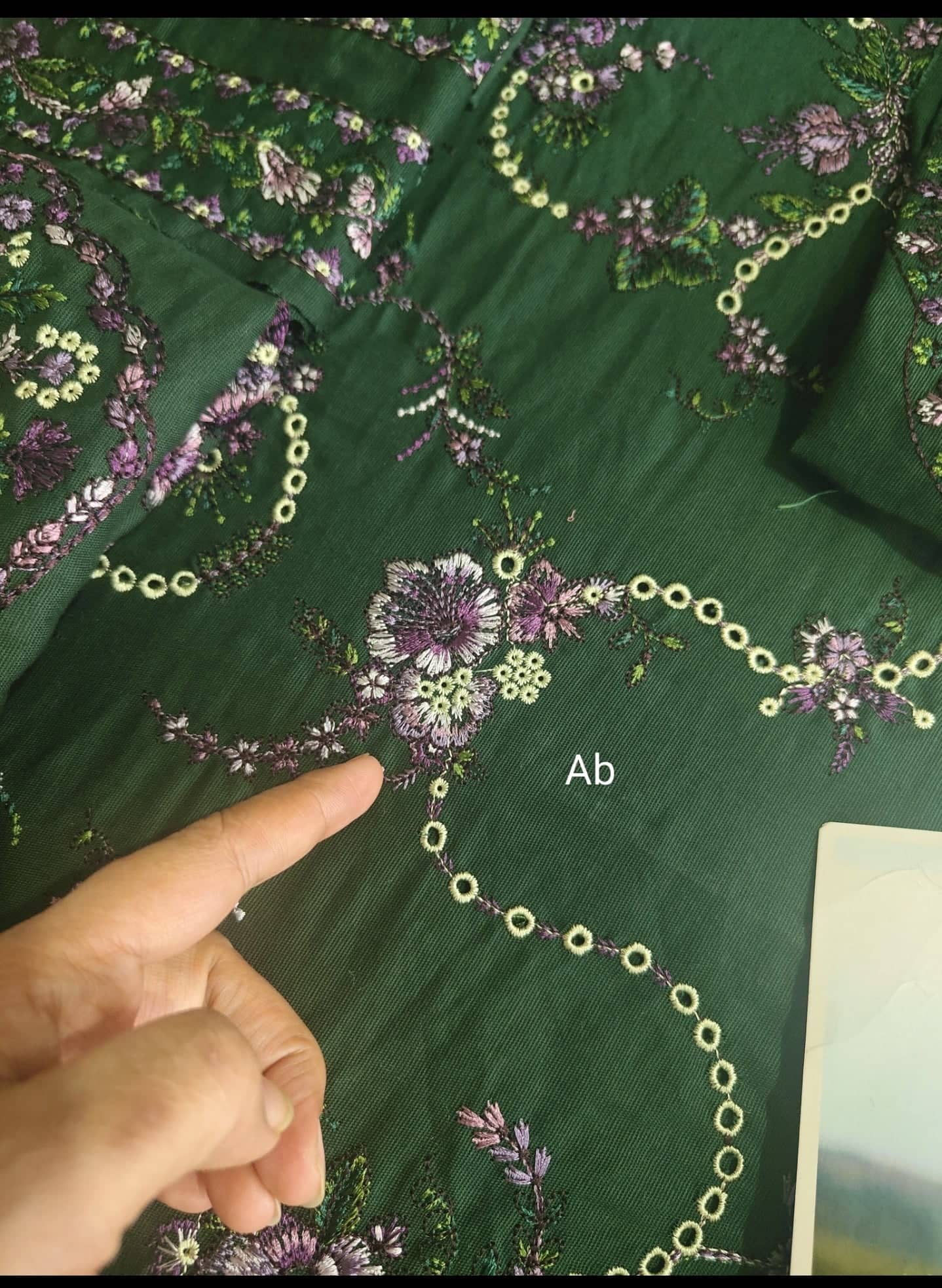 Hussain Rehar open pics Open Pic/Hussain Rehar Khaddar/Gulbasi