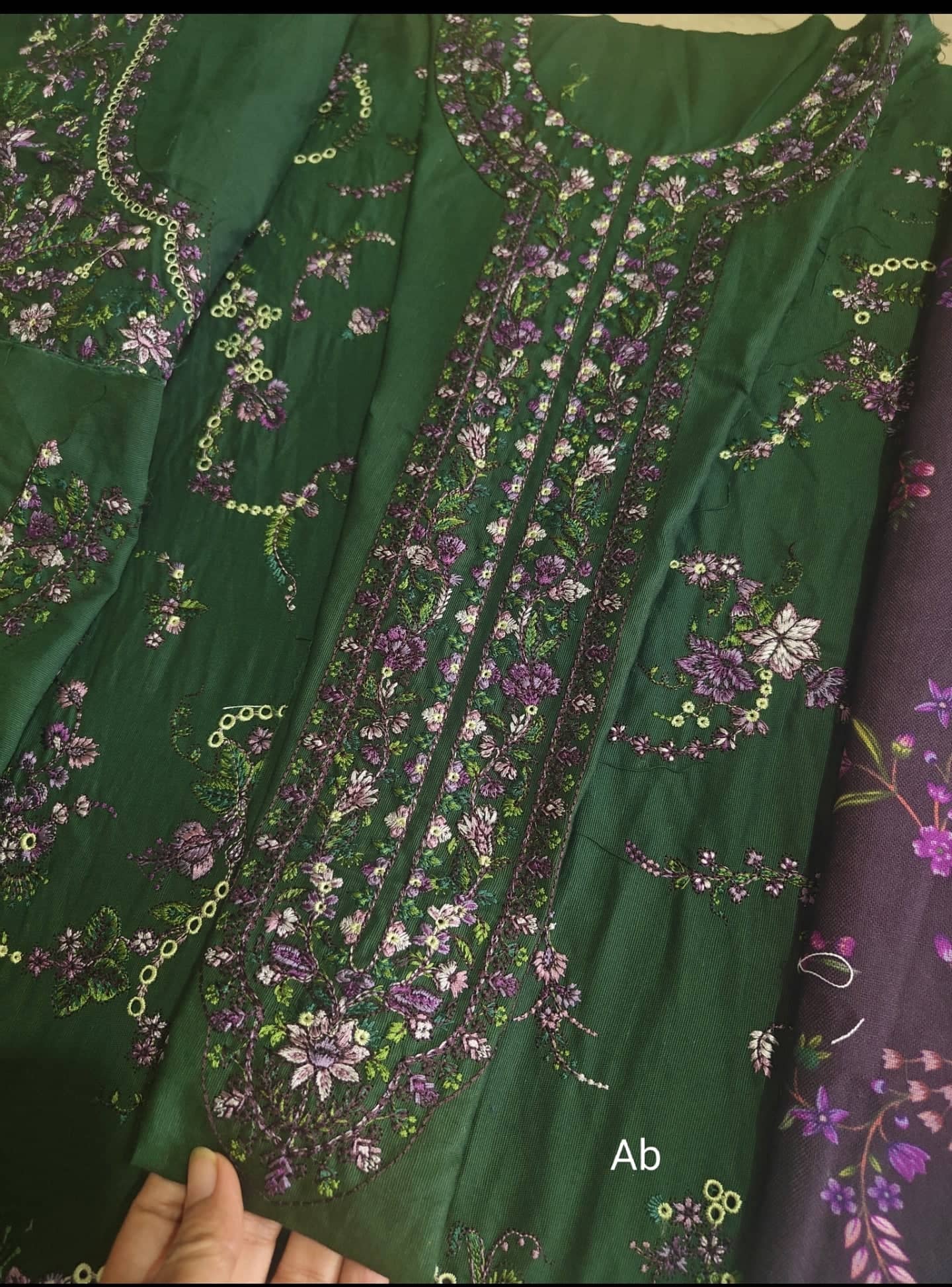 Hussain Rehar open pics Open Pic/Hussain Rehar Khaddar/Gulbasi