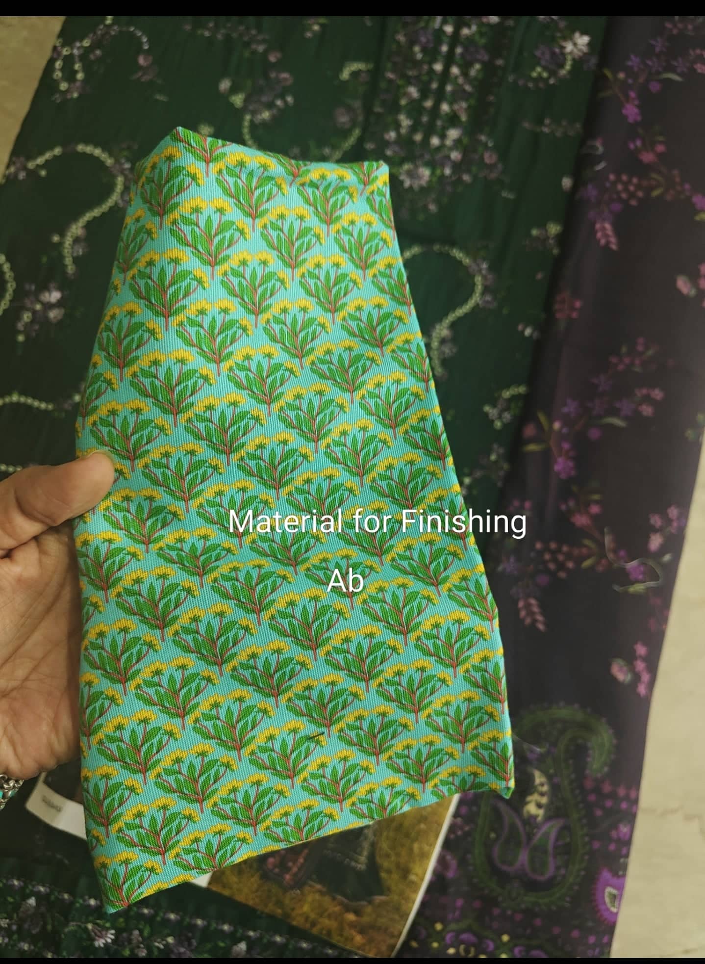 Hussain Rehar open pics Open Pic/Hussain Rehar Khaddar/Gulbasi