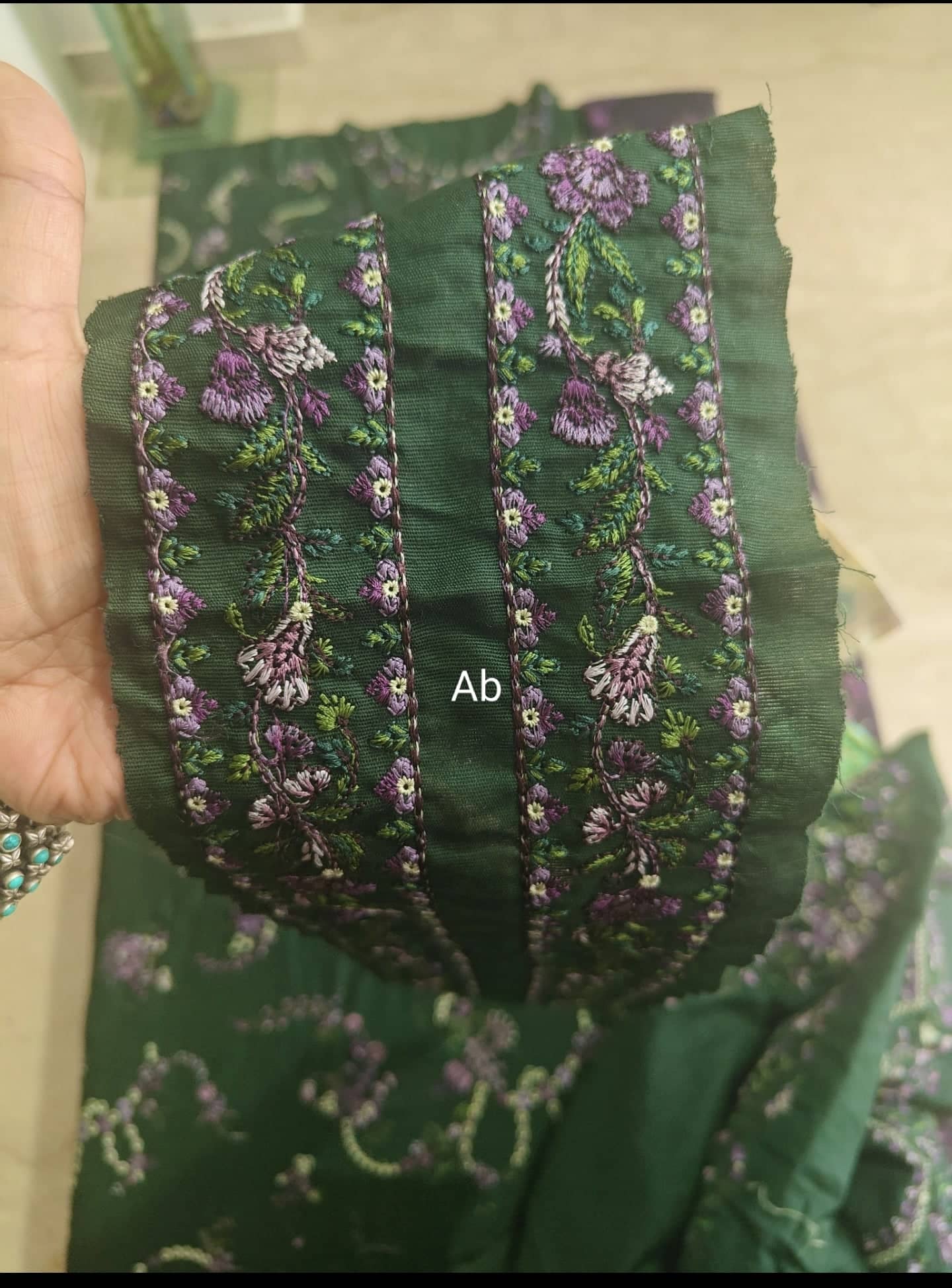 Hussain Rehar open pics Open Pic/Hussain Rehar Khaddar/Gulbasi