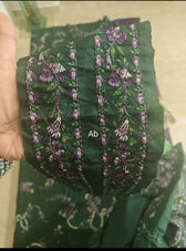 Hussain Rehar open pics Open Pic/Hussain Rehar Khaddar/Gulbasi