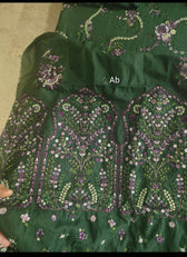 Hussain Rehar open pics Open Pic/Hussain Rehar Khaddar/Gulbasi