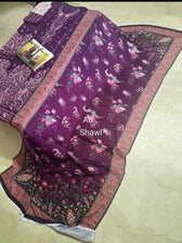 Hussain Rehar open pics Open Pic/Hussain Rehar Khaddar/Jamni