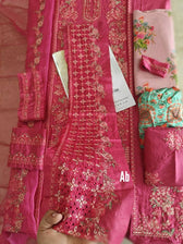 img_open_pic_hussain_rehar_lawn_awwal_boutique