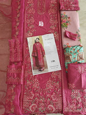 img_open_pic_hussain_rehar_lawn_awwal_boutique