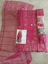 img_open_pic_hussain_rehar_lawn_awwal_boutique