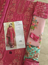 img_open_pic_hussain_rehar_lawn_awwal_boutique