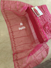 img_open_pic_hussain_rehar_lawn_awwal_boutique