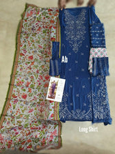 img_open_pic_hussain_rehar_lawn_awwal_boutique
