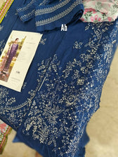 img_open_pic_hussain_rehar_lawn_awwal_boutique