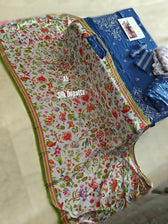 img_open_pic_hussain_rehar_lawn_awwal_boutique