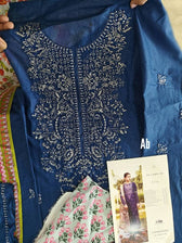 img_open_pic_hussain_rehar_lawn_awwal_boutique