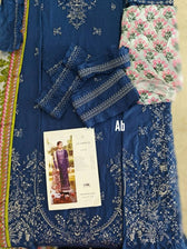 img_open_pic_hussain_rehar_lawn_awwal_boutique