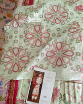 img_hussain_rehar_awwal_boutique