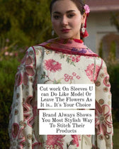 img_hussain_rehar_awwal_boutique