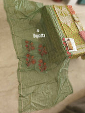 Hussain Rehar open pics Open Pic/Hussain Rehar Lawn 24/Vol 2/Shein