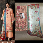 img_hussain_rehar_zan_lawn_awwal_boutique
