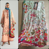 img_hussain_rehar_zan_lawn_awwal_boutique