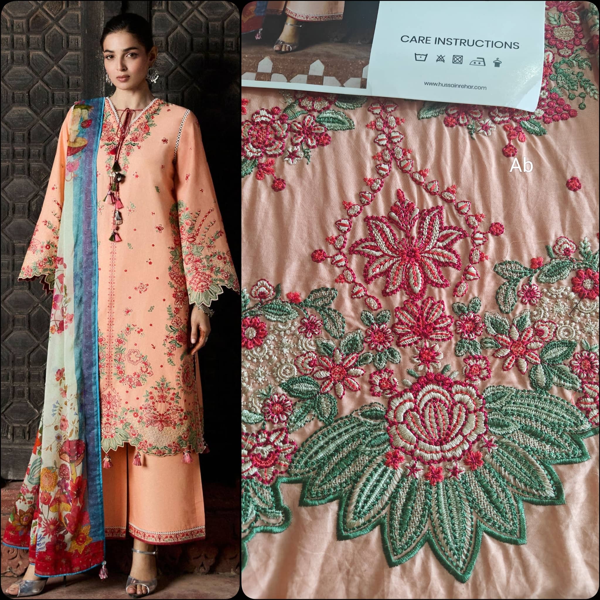 img_hussain_rehar_zan_lawn_awwal_boutique