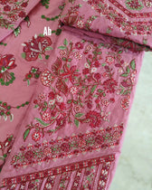 img_hussain_rehar_lawn_24_awwal_boutique