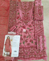 img_hussain_rehar_lawn_24_awwal_boutique