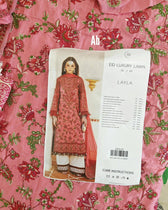 img_hussain_rehar_lawn_24_awwal_boutique
