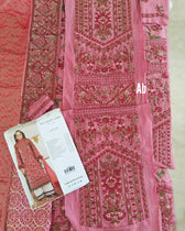 img_hussain_rehar_lawn_24_awwal_boutique