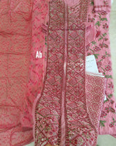 img_hussain_rehar_lawn_24_awwal_boutique