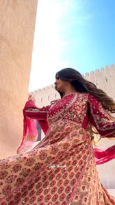 img_hussain_rehar_wedding_bridal_awwal_boutique