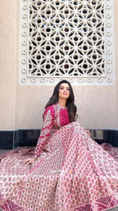 img_hussain_rehar_wedding_bridal_awwal_boutique