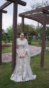 img_hussain_rehar_wedding_couture_awwal_boutique